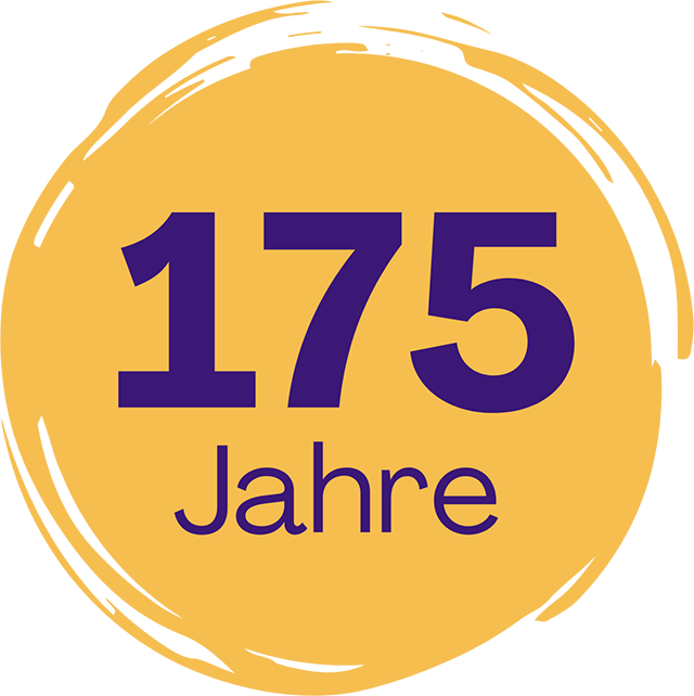 Jubiläum 175 Jahre Schmiedel e.V.